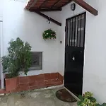 Da Anto Trivio (Latina)