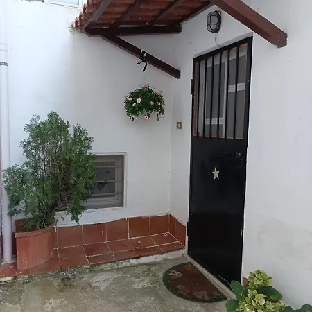 Da Anto Trivio (Latina)