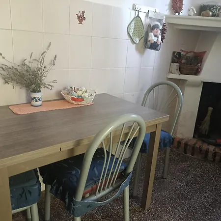 Da Anto * Trivio (Latina)