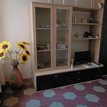 Da Anto * Trivio (Latina)